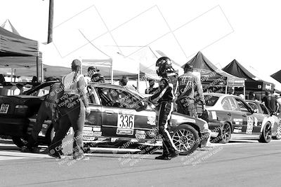media/Oct-14-2023-Lucky Dog Racing (Sat) [[cef75db616]]/1-Around the Pits/